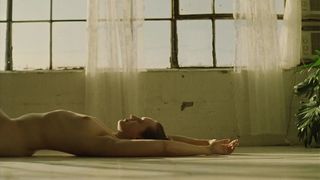 Sophie Philips - 80613 (2020) TV hot scene boobs