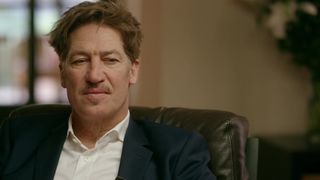 Alicia Anna Nemetz - Baumbacher Syndrome (2019) actress topless scenes boobs