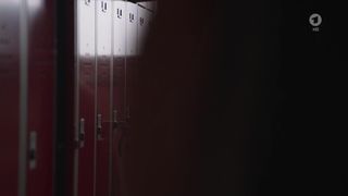 Antje Traue, Aylin Tezel - Tatort e1146 (2020) TV hot videos