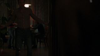 Antje Traue, Aylin Tezel - Tatort e1146 (2020) TV hot videos