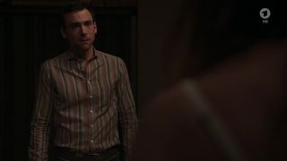 Antje Traue, Aylin Tezel - Tatort e1146 (2020) TV hot videos