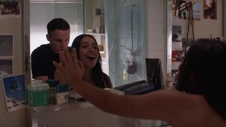 Adriana Santos - Animal Kingdom s05e04 (2021) Hot adult scene