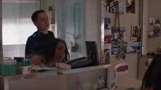 Adriana Santos - Animal Kingdom s05e04 (2021) Hot adult scene