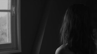 Louise Chevillotte, Souheila Yacoub - The Salt of Tears (Le sel des larmes) (2020) actress boobs scene