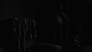 Louise Chevillotte, Souheila Yacoub - The Salt of Tears (Le sel des larmes) (2020) actress boobs scene