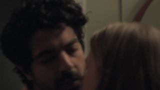 Kelly McCormack nude - Sugar Daddy (2020)