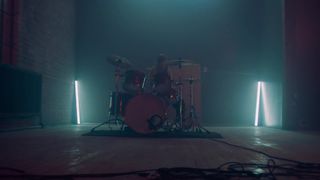 Kelly McCormack nude - Sugar Daddy (2020)