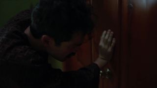 Mabel Cadena nude - Dance of the Forty One (El baile de los 41) (2020)