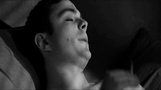 Iva Jovanovic nude - Kidanje (2021) hot underwear bedroom scene