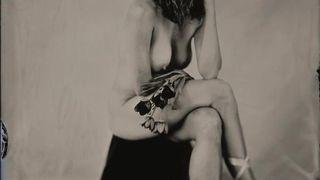 Leslie Hope, Kristin Lehman - Lie Exposed (2020) HD hot scene show