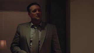 Leslie Hope, Kristin Lehman - Lie Exposed (2020) HD hot scene show