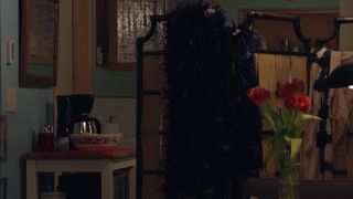 Leslie Hope, Kristin Lehman - Lie Exposed (2020) HD hot scene show