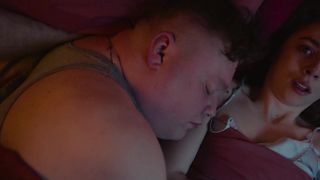 Sofya Sinitsyna - Inner fire (2020) celeb A hot scene show scene