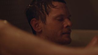 Olivia Cooke nude - Little Fish (2020)