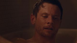 Olivia Cooke nude - Little Fish (2020)