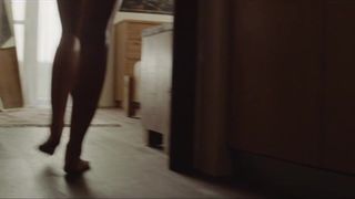 Lumira Prichystalova - 3Bobule (2020) HD A hot movie scene scene