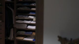 Naian Gonzalez Norvind nude - New Order (2020)