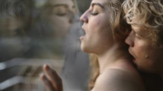 Charlotte De Bruyne, Greet Verstraete - The Twelve (De Twaalf) s01e01e03e05e06 (2019) actress adult vid