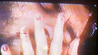 Cordelia Wege - Der Idiot von Frank Castorf nach Fjodor Dostojewskij (2002) TV booby show