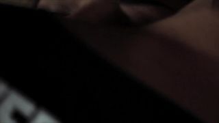 Natalia Lebeis, Rafaella Ranauro - Chanson d'amour (2015) celeb hot scene boobs