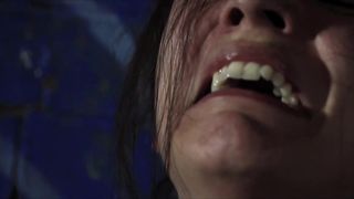 Natalia Lebeis, Rafaella Ranauro - Chanson d'amour (2015) celeb hot scene boobs