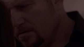 Tina Reynolds, Katie Thomas - Devolve Babylon (2014) HD boobs scene