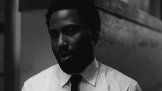 Zendaya - Malcolm _ Marie (2021) actress booby show