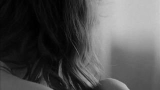 Meraqui Pradis - Entre Estas Ruinas (2019) actress a nude videos