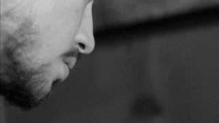 Meraqui Pradis - Entre Estas Ruinas (2019) actress a nude videos