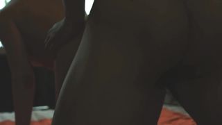 Chae-Young Han, Yoo-Joo Shin - The Story Of Ong-nyeo (2014) Asian actress booby, adult and blowjob scene
