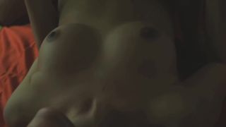 Chae-Young Han, Yoo-Joo Shin - The Story Of Ong-nyeo (2014) Asian actress booby, adult and blowjob scene