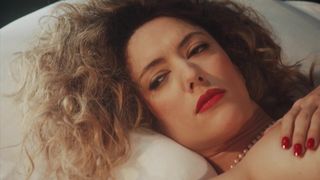 Vanessa Guide sexy, Noemie Schmidt hot ⭐ 3615 Monique (2020) s01e08