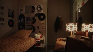 Vanessa Guide sexy, Noemie Schmidt hot ⭐ 3615 Monique (2020) s01e08