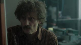 Madeleine Wischmann topless - ANAUS s08e03 (2013) celeb nude boobs scene