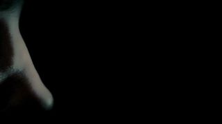 Catherine Corcoran - Terrifier (2016) celebrity a topless scene from the movie