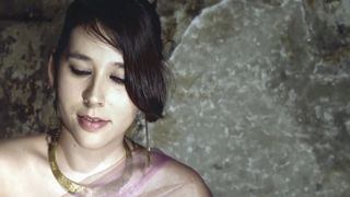 Isabel Santana Baca - Ellas (2015) HD 1080p boobs