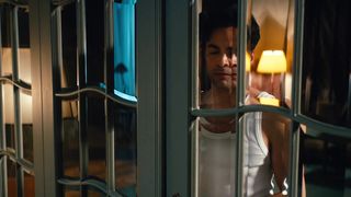 Emilia Schule - Dreamfactory (Traumfabrik) (2019) celebrity booby show