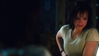 Emilia Schule - Dreamfactory (Traumfabrik) (2019) celebrity booby show