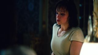 Emilia Schule - Dreamfactory (Traumfabrik) (2019) celebrity booby show