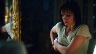 Emilia Schule - Dreamfactory (Traumfabrik) (2019) celebrity booby show