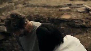 Branca Messina, Maria Manoella, Rosanne Mulholland - Menos que Nada (2012)