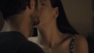 Branca Messina, Maria Manoella, Rosanne Mulholland - Menos que Nada (2012)