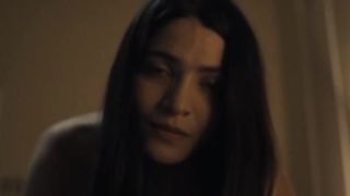 Branca Messina, Maria Manoella, Rosanne Mulholland - Menos que Nada (2012)