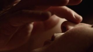 Vica Kerekes - Krídla Vanoc (2013) HD nude scene