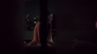 Anna Schinz-Tatort e993 (2016) actress adult scene