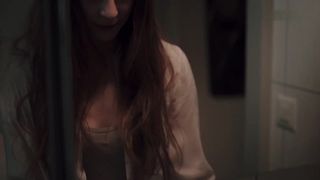 Anna Schinz-Tatort e993 (2016) actress adult scene