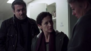 Anna Schinz-Tatort e993 (2016) actress adult scene