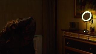 Darina Fyodorova, Polina Soja boobs - Kenzeli (2021) hot nude and adult scenes