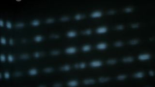 Petra Morze - Alles Fleisch ist Gras (2014) TV topless show