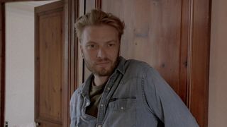 Sofia Manousha, Laure Millet - Nana et les filles du bord de mer (2020) HD booby show